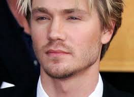 Find the perfect blonde hair blue eyed actors stock photos and editorial news pictures from getty images. Actor Adorable And Blonde Image 129371 On Favim Com