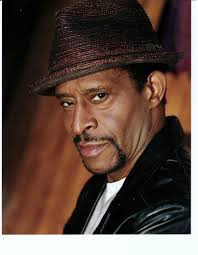 ANTONIO FARGAS