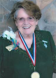 Most Recent Obituaries