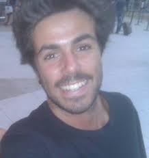 Jorge Mata (POR) :: Photos :: soccerzz.com