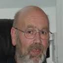 Oliver Schraft ... Rene Schrage auf xing.com