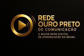 Rede Ouro Preto de Comunicação se consolida como maior grupo digital de  notícias do Brasil - Tribuna do ABC