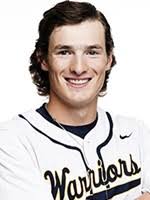 Corban Baseball Shuts out Oregon Tech and Walks off with Doubleheader Sweep 