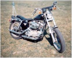 Jerry Lee Lashley Sr. Obituary