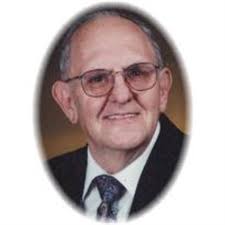 Obituary, Visitation & Funeral Information