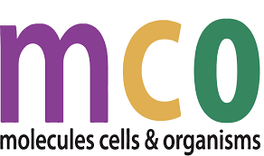 Html code allows to embed logo in your blog or website. Mco Logo Logodix