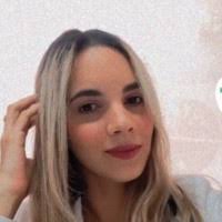 90+ "Pichardo" profiles