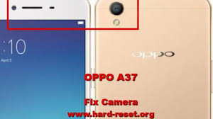 Contribute to andronoman/kernel_oppo_a37_msm8916 development by creating an account on github. How To Fix Camera Oppo A37 Problems Hard Reset Factory Default Community