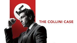 Download it once and read it on your kindle device, pc, phones or tablets. Der Fall Collini Livestream Weltpremiere Youtube
