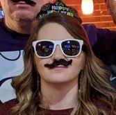 Gavin Cyr and Kali Harvey's Wedding Website