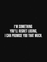 You Re Just One Bad Day Away From Being Me Thanks For Being Nice To Me All This Time Lucky To Know You Really I Am Nice To You Because You Are To Me Too You Re Su Life Quotes Words Words