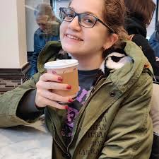 Welcome to My Channel