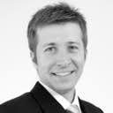 Mikhail Markov ... Dragana Markovic auf xing.com