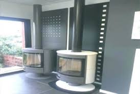 20 fabuleux images de plaque murale cuisine check more at http www pr6directory info 20 fab