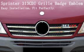 Image result for Red 2000 2006 Sprinter