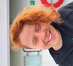 SEANA/M-Phase Cruise Report (16th May