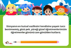 Kadınların hak mücadelesine nasıl destek. Ogretmenler Gunu Mesajlari Hediyemen Blog
