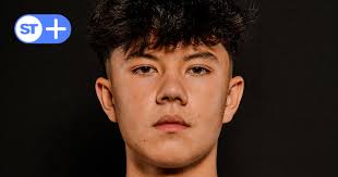 Handball: Sieg und Niederlage für A- und B-Jungs des BHC in der Bundesliga