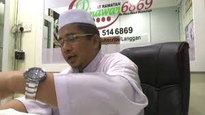 Sertai facebook untuk berhubung dengan pusat rawatan penawar dan orang lain yang mungkin anda kenal. Pusat Rawatan Penawar6869 No 1 Jalan Amira 1 Taman Amira Jalan Langgar Alor Setar 2021