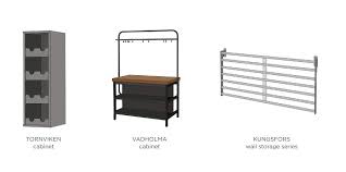 Shop online or find a store near you. New And Discontinued Ikea S Kitchen Products For 2019