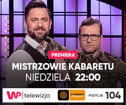 Były zawodnik unibaksu toruń zmarł w nocy z czwartku na piątek. Zuzel Kamil Pulczynski Nie Zyje Zmarl We Snie Sport Wp Sportowefakty