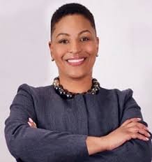 International Women's Day