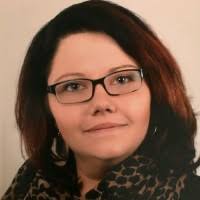 40+ "Anna Block" profiles