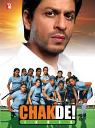 Chak De India Free Movie Download Hd Fou Movies Fou Movies