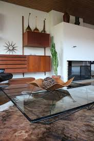 Mid Century Modern In Finland Plastolux Mid Century Modern Interiors Mid Century Modern Decor Mid Century Modern Furniture