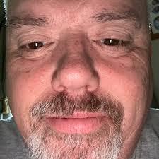 Photo posted by ☻ 𝙹𝚊𝚗𝚎 𝙹𝚊𝚗𝚎𝚎 (@janejaneey)