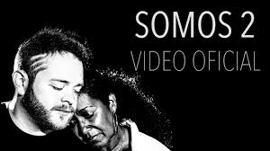 Interludio — argelia fragoso & miriam ramos. Somos 2 Video Oficial Argelia Fragoso Y Rodrigo De La Cadena Somos Dos Youtube