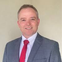 David Tebbutt Email & Phone Number