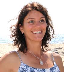 We look forward to meeting you!