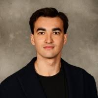 700+ "Sleeman" profiles