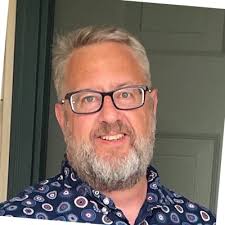 I am excited to announce that I will be joining Kaiser Permanente's  Community Health team as the Vice President of Community Health Operations.  I will lead the Community Health Operations team as… |