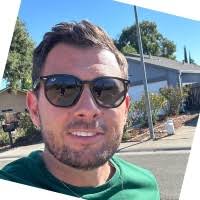 20+ "Molinari" profiles