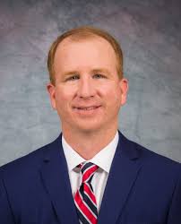 Maddox family wins farm of year award