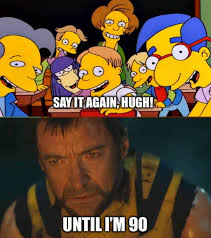 Avengers: Infinity War Fans