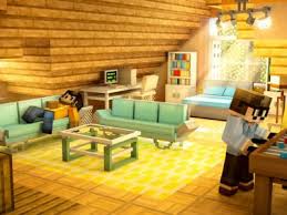 What is the kitchen mod? Download Kitchen Mod For Minecraft Pe Beautify Your House