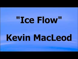 Ice Flow Ringtone Download Free Kevin Macleod Mp3 And Iphone M4r World Base Of Ringtones