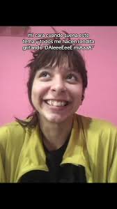 #fypシ゚ #fypシ゚ #viralllllll #viralllllll #xyzcba #fyppppppppppppppppppppppp  #paratiii #viralllllll #fypシ゚ #messi