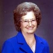 Search Martha Keller Obituaries and Funeral Services