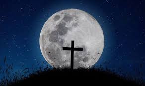 David jeremiah explains what it is, why it could happen today, and how it dr. End Of The World When Will The Rapture Happen What Does The Bible Say Weird News Express Co Uk