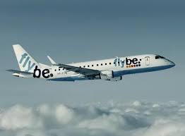 Lift passengers get a free solo caffè to enjoy before boarding. Prospects For Flybe Sale Lift As Administrators Retain Licence And Slots News Flight Global