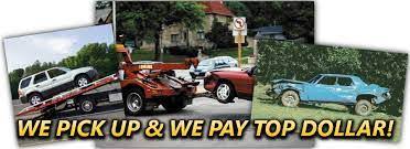 Top dollars for your junk cars dealer in lawrenceville. Goody S Junk Service