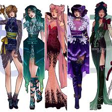 Read our contemporary artist biography and browse related content. Hannah Alexander Artwork V Twitter Throwback To These Ladies Forever An Aesthetic