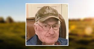 Paul DeWitt Stevenson Obituary December 6, 2021