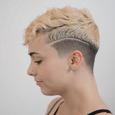 TOP 10 BEST Barber Shop for Men near Bartow, FL