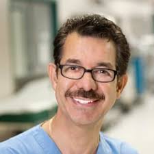 Dr. Ceana Nezhat, MD