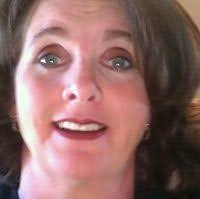 Transform Your Life with Alchemy: A Practical Guide to Dissolve Self-Doubt,  Balance Your Mind, and Center Yourself by Karen Frazier